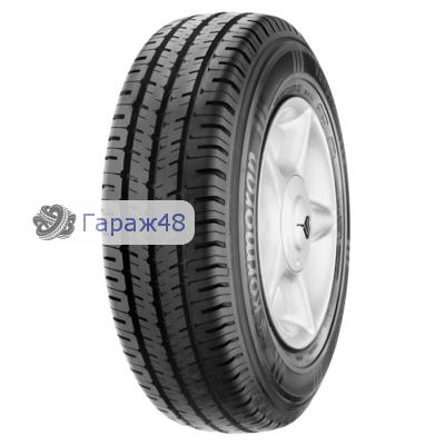 Kormoran VanPro B3 175/65 R14C 90/88R